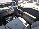 New 2026 FORD F-450 XL in JACKSONVILLE, FLORIDA (Photo 16)