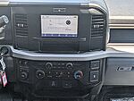 New 2026 FORD F-450 XL in JACKSONVILLE, FLORIDA (Photo 17)