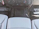 New 2026 FORD F-450 XL in JACKSONVILLE, FLORIDA (Photo 18)