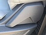 New 2026 FORD F-450 XL in JACKSONVILLE, FLORIDA (Photo 20)