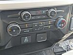 New 2026 FORD F-450 XL in JACKSONVILLE, FLORIDA (Photo 22)