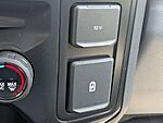 New 2026 FORD F-450 XL in JACKSONVILLE, FLORIDA (Photo 24)