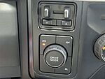 New 2026 FORD F-450 XL in JACKSONVILLE, FLORIDA (Photo 25)