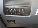 New 2026 FORD F-450 XL in JACKSONVILLE, FLORIDA (Photo 27)