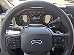 New 2026 FORD F-450 XL in JACKSONVILLE, FLORIDA (Photo 30)