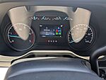 New 2026 FORD F-450 XL in JACKSONVILLE, FLORIDA (Photo 31)