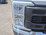 New 2026 FORD F-250 XL in JACKSONVILLE, FLORIDA (Photo 10)