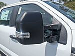 New 2026 FORD F-250 XL in JACKSONVILLE, FLORIDA (Photo 12)