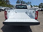 New 2026 FORD F-250 XL in JACKSONVILLE, FLORIDA (Photo 13)