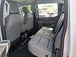 New 2026 FORD F-250 XL in JACKSONVILLE, FLORIDA (Photo 14)