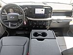 New 2026 FORD F-250 XL in JACKSONVILLE, FLORIDA (Photo 15)