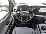 New 2026 FORD F-250 XL in JACKSONVILLE, FLORIDA (Photo 16)