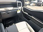 New 2026 FORD F-250 XL in JACKSONVILLE, FLORIDA (Photo 17)