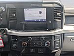 New 2026 FORD F-250 XL in JACKSONVILLE, FLORIDA (Photo 18)