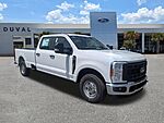 New 2026 FORD F-250 XL in JACKSONVILLE, FLORIDA (Photo 2)