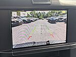 New 2026 FORD F-250 XL in JACKSONVILLE, FLORIDA (Photo 22)