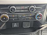New 2026 FORD F-250 XL in JACKSONVILLE, FLORIDA (Photo 23)