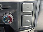 New 2026 FORD F-250 XL in JACKSONVILLE, FLORIDA (Photo 24)