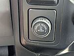 New 2026 FORD F-250 XL in JACKSONVILLE, FLORIDA (Photo 25)