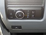 New 2026 FORD F-250 XL in JACKSONVILLE, FLORIDA (Photo 27)