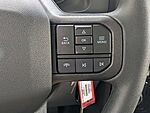 New 2026 FORD F-250 XL in JACKSONVILLE, FLORIDA (Photo 29)