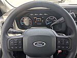 New 2026 FORD F-250 XL in JACKSONVILLE, FLORIDA (Photo 30)