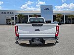 New 2026 FORD F-250 XL in JACKSONVILLE, FLORIDA (Photo 5)