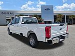 New 2026 FORD F-250 XL in JACKSONVILLE, FLORIDA (Photo 6)