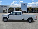 New 2026 FORD F-250 XL in JACKSONVILLE, FLORIDA (Photo 7)