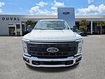 New 2026 FORD F-250 XL in JACKSONVILLE, FLORIDA (Photo 9)