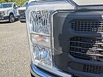 New 2026 FORD F-250 XL in JACKSONVILLE, FLORIDA (Photo 10)