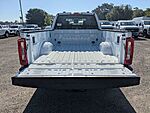 New 2026 FORD F-250 XL in JACKSONVILLE, FLORIDA (Photo 13)