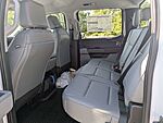 New 2026 FORD F-250 XL in JACKSONVILLE, FLORIDA (Photo 14)