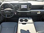 New 2026 FORD F-250 XL in JACKSONVILLE, FLORIDA (Photo 15)