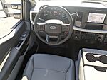 New 2026 FORD F-250 XL in JACKSONVILLE, FLORIDA (Photo 16)