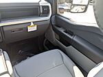 New 2026 FORD F-250 XL in JACKSONVILLE, FLORIDA (Photo 17)