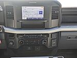 New 2026 FORD F-250 XL in JACKSONVILLE, FLORIDA (Photo 18)
