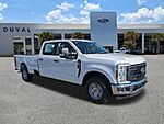 New 2026 FORD F-250 XL in JACKSONVILLE, FLORIDA (Photo 2)