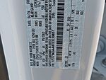 New 2026 FORD F-250 XL in JACKSONVILLE, FLORIDA (Photo 20)