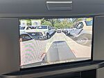 New 2026 FORD F-250 XL in JACKSONVILLE, FLORIDA (Photo 22)