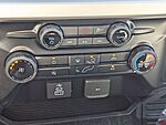 New 2026 FORD F-250 XL in JACKSONVILLE, FLORIDA (Photo 23)