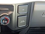 New 2026 FORD F-250 XL in JACKSONVILLE, FLORIDA (Photo 24)