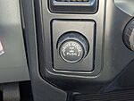 New 2026 FORD F-250 XL in JACKSONVILLE, FLORIDA (Photo 25)