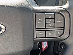 New 2026 FORD F-250 XL in JACKSONVILLE, FLORIDA (Photo 29)
