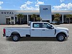 New 2026 FORD F-250 XL in JACKSONVILLE, FLORIDA (Photo 3)