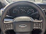 New 2026 FORD F-250 XL in JACKSONVILLE, FLORIDA (Photo 30)