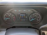 New 2026 FORD F-250 XL in JACKSONVILLE, FLORIDA (Photo 31)