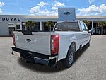 New 2026 FORD F-250 XL in JACKSONVILLE, FLORIDA (Photo 4)