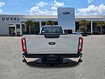 New 2026 FORD F-250 XL in JACKSONVILLE, FLORIDA (Photo 5)