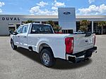 New 2026 FORD F-250 XL in JACKSONVILLE, FLORIDA (Photo 6)